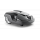 HUSQVARNA AUTOMOWER® 310