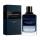 Givenchy Gentlemen Intense - EDT 60 ml