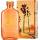 Calvin Klein CK One Summer Daze - EDT Objem: 100 ml