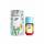 Loewe Paula`s Ibiza - EDT Objem: 50 ml