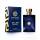 Versace Pour Homme Dylan Blue - EDT 200 ml