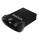 Sandisk Ultra Fit 512GB USB 3.1 černá