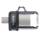 Sandisk Ultra Dual Drive 32GB SDDD3-032G-G46, flash disk