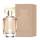 Hugo Boss Boss The Scent For Her - EDP 30 ml