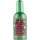 Tesori d´Oriente Forest Ritual - EDP 100 ml