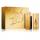 Paco Rabanne 1 Million - EDT 100 ml + deodorant ve spreji 150 ml