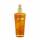 Victoria´s Secret Amber Romance - tělový závoj Amber Romance 250 ml