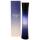 Armani Code For Women, EDP 30 ml