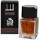 Dunhill Custom - EDT 100 ml
