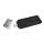 Kingston DataTraveler 70 64GB DT70/64GB, Flash disk USB-C