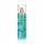 Britney Spears Island Fantasy - tělový sprej 236 ml