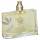 Kenzo Jungle L´Élephant - EDP - TESTER Jungle L´Élephant - EDP - TESTER - Objem: 100 ml