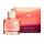 Hollister Canyon Escape Woman - EDP Objem: 100 ml