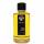 Mancera Gold Aoud - EDP Objem: 120 ml