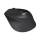 Logitech B330 Silent Plus 910-004913