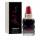 Cacharel Yes I Am - EDP Objem: 30 ml