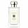 Jo Malone Silver Birch & Lavender - EDC Objem: 30 ml