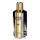 Mancera Black Prestigium - EDP 120 ml
