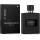 Mauboussin Pour Lui In Black - EDP Objem: 100 ml