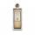Serge Lutens Five O`Clock Au Gingembre - EDP 100 ml