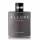 Chanel Allure Homme Sport Eau Extreme - EDP 50 ml