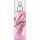 Guess Girl - tělový sprej Objem: 250 ml