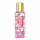 Guess Romance Blush - tělový sprej 250 ml