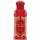 Alexandre.J The Majestic Jardin - EDP Objem: 100 ml
