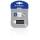 Verbatim Store 'n' Go PinStripe 64GB 49065, Flash Disk