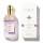 Guerlain Aqua Allegoria Flora Salvaggia - EDT Objem: 125 ml