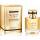 Boucheron Quatre Iconic - EDP Objem: 50 ml