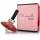 Mauboussin Mademoiselle Twist - EDP Objem: 90 ml