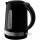 SENCOR SWK 1749BK konvice