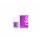 Nike Ultra Purple Woman - EDT Objem: 30 ml