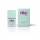 Nike A Sparkling Day - EDT Objem: 30 ml
