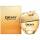 DKNY Nectar Love - EDP 100 ml
