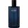 Davidoff Cool Water Intense - EDP 40 ml