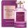 Abercrombie & Fitch Authentic Night Woman - EDP 50 ml