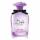 Dolce & Gabbana Dolce Peony, EDP 75 ml