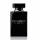 Dolce & Gabbana The Only One Intense - EDP Objem: 30 ml