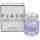 Jimmy Choo Flash - EDP Objem: 100 ml