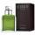 Calvin Klein Eternity For Men - EDP 50 ml