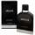 Armani Eau De Nuit - EDT Objem: 100 ml
