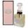 Juicy Couture - EDP 50 ml