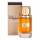Chopard Malaki Oud - EDP Objem: 80 ml