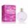 Hollister Free Wave For Her - EDP 30 ml