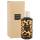 Mancera Wild Candy - EDP 120 ml