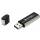 Platinet PENDRIVE USB 3.0 X-DEPO 64GB černý