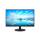 Philips LCD 275V8LA 27" VA/2560x1440@75Hz/250cd/4000:1/1ms/2xHDMI/DP/Repro/VESA