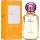 Chopard Happy Bigaradia - EDP Objem: 40 ml